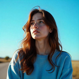 Profile photo of seo2@firstchoicenj.com