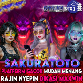 Profile picture of lidianirwana0@gmail.com