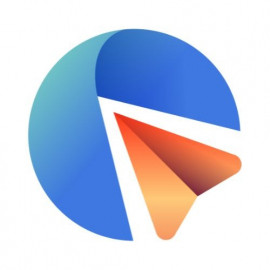 Profile photo of hovietnam1208@gmail.com