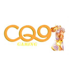 Profile photo of ariaallenljs1d17c@gmail.com