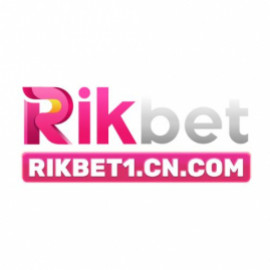 Profile picture of findtheolddays9614@gmail.com