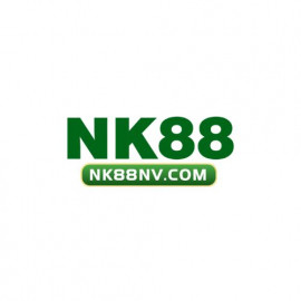 Profile photo of a08053855385@gmail.com