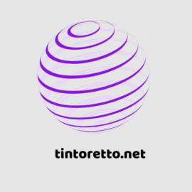 Profile photo of amina.alshidy@gmail.com