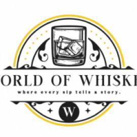 Profile photo of worldofwhiskeysale@proseostore.com