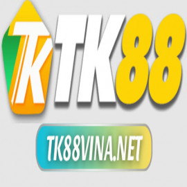 Profile picture of tk88vina01@mataemail.com
