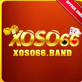 Profile photo of matviis74@gmail.com