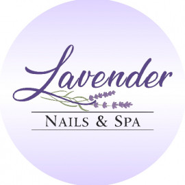 Profile picture of lavendernailsandspa94558.com@gmail.com