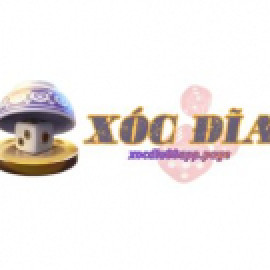 Profile picture of hungxuannhi41@gmail.com