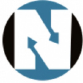 Profile photo of newshopfronts@gmail.com