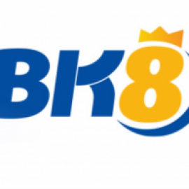 Profile photo of jr251692@gmail.com