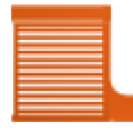 Profile photo of ukrollershutterseo@gmail.com