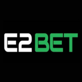 Profile photo of chan22423499@gmail.com