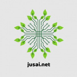 Profile picture of Stevenasonh@outlook.com