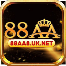 Profile photo of johnsonbettykiuas6719@gmail.com