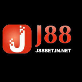 Profile picture of nhamthulien92291@gmail.com