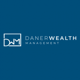 Profile picture of danerwealthmanagement40@gmail.com