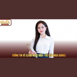 Profile photo of s1701004@edu.moe.om