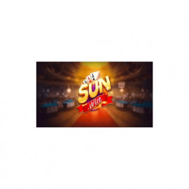 Profile photo of GuzmanBenjamin8zb30qq@gmail.com