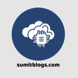 Profile picture of sumitblogscom@gmail.com