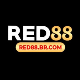 Profile picture of red88brcomm@outlook.com