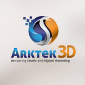 Profile photo of arktek3dstudio@outlook.com