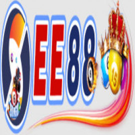 Profile photo of pradasinsakucom@mataemail.com