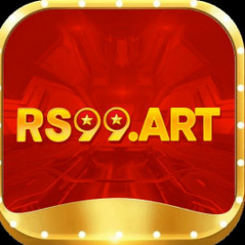 Profile photo of dat8zkzlaapag7xz5@gmail.com