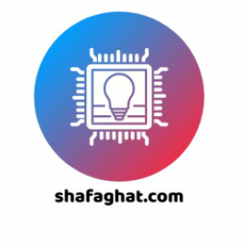 Profile picture of triptikumc.om@gmail.com