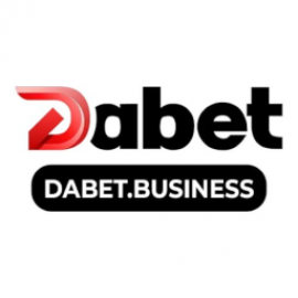 Profile photo of dabetbusiness@outlook.com