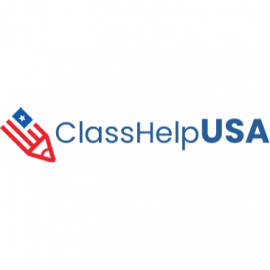 Profile picture of Beulah@classhelpusa.com