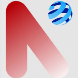 Profile picture of projectnewest660@gmail.com