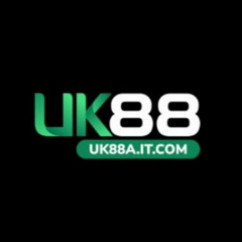 Profile picture of uk88ait@outlook.com