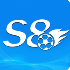 Profile picture of sunnykanwar368@gmail.com