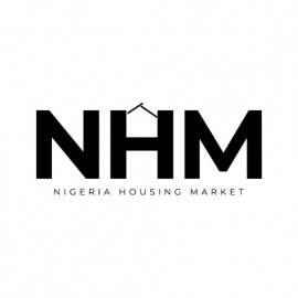 Profile picture of osana2240@gmail.com