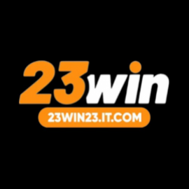 Profile picture of win23itcom@outlook.com