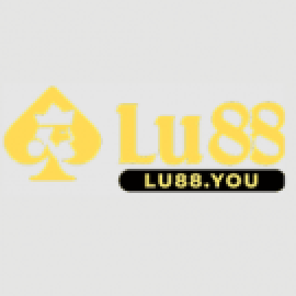 Profile photo of lu88you3@gmail.com