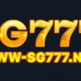 Profile picture of leam.y.lee.anna@gmail.com