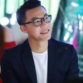 Profile photo of ahmed55953168@gmail.com