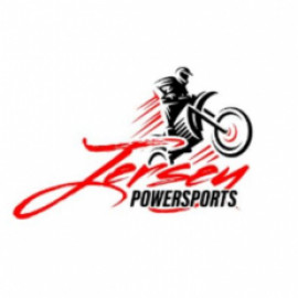 Profile photo of info.jerseypowersports@gmail.com