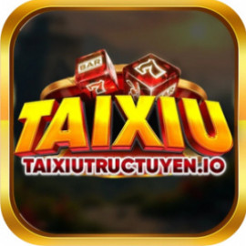 Profile picture of nguyenthingoc1441@gmail.com