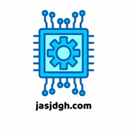 Profile picture of thearcadyatboonk.eng@gmail.com