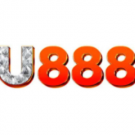 Profile picture of mdhasibbdkhan123@gmail.com