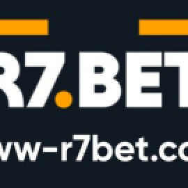 Profile picture of ele.d.g.ej.air@gmail.com