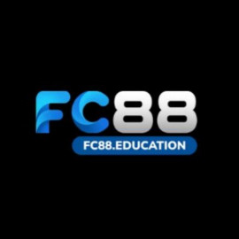 Profile photo of fc88education@outlook.com