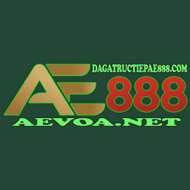 Profile photo of charininavishwas@gmail.com