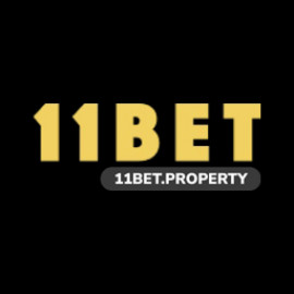 Profile picture of betproperty11@outlook.com
