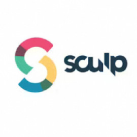 Profile picture of booksculpusa@gmail.com