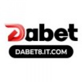 Profile picture of dabe8titcomm@outlook.com