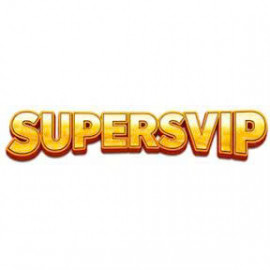 Profile picture of vinhcity20556@gmail.com