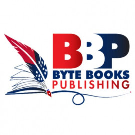 Profile photo of bytebookspublishing@gmail.com